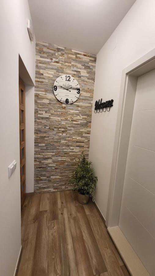 Korcula Old Town Marija Apartment Екстериор снимка